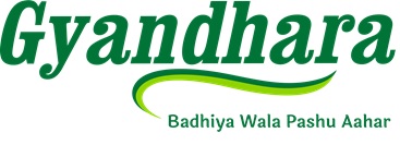 Gyandhara Device mark 5703837 Trademark