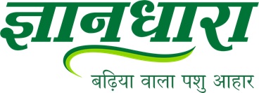 Gyandhara Device mark 5703841 Trademark