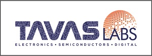 Tavas Labs Device mark 5709849 Trademark