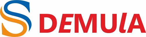 Sdemula Device mark 5704855 Trademark