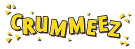 Crummeez Device mark 5702858 Trademark