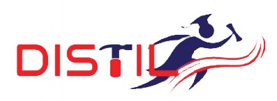 Distil Device mark 5700334 Trademark