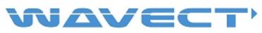 Wavect Device mark 5708862 Trademark