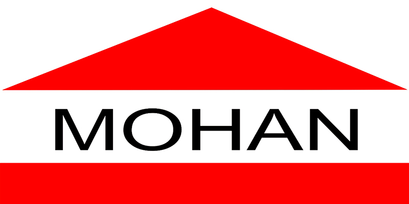 Mohan Device mark 5700849 Trademark
