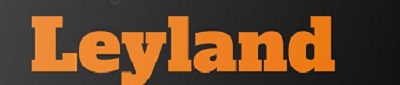 Leyland Device mark 5711854 Trademark