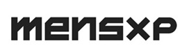 Mensxp (label) Device mark 5702352 Trademark