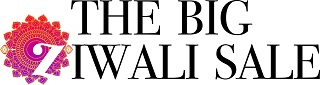 The Big Ziwali Sale Device mark 5703361 Trademark