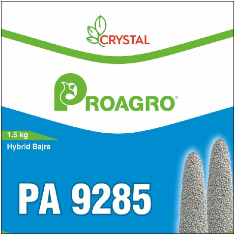 Proagro Pa 9285 Device mark 5701861 Trademark