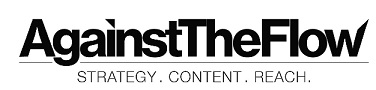 Againsttheflow Device mark 5712363 Trademark