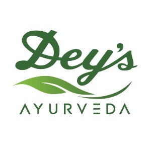 Dey's Ayurveda Device mark 5711864 Trademark