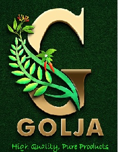 Golja Device mark 5710353 Trademark