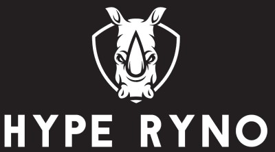 Hype Ryno Device mark 5705372 Trademark