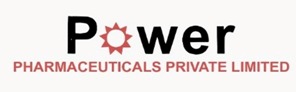 Power Pharmaceuticals Private Limited Device mark 5709876 Trademark