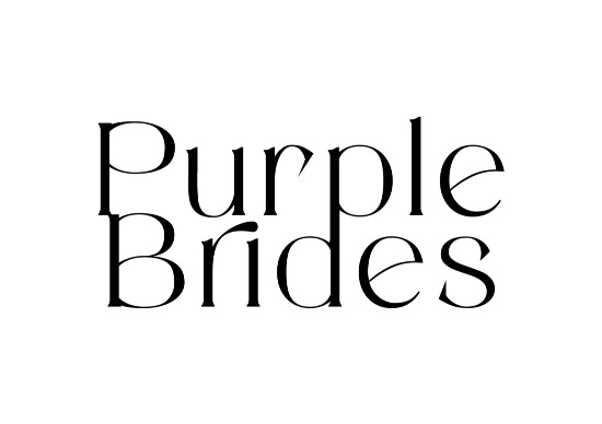 Purple Brides Device mark 5708879 Trademark