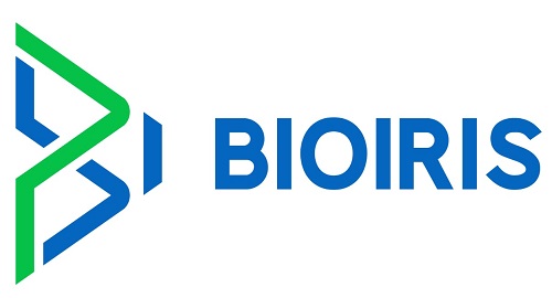 Bioiris Device mark 5708882 Trademark
