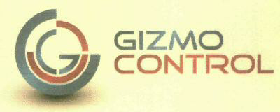 Gizmo Control Device mark 2987175 Trademark