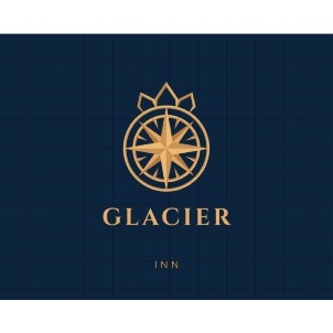 Glacier (inn) Device mark 5711870 Trademark