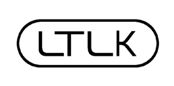 Ltlk With Label Device mark 5712390 Trademark