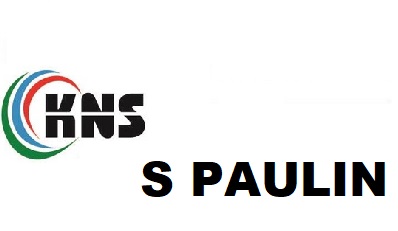 Kns S Paulin Device mark 5711878 Trademark