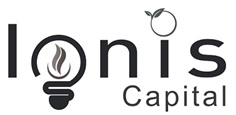 Ignis Capital Device mark 5705385 Trademark