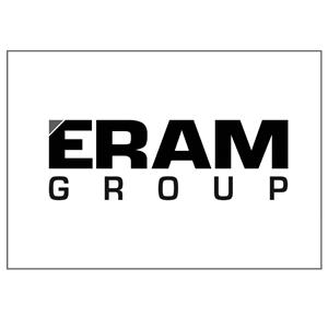 Eram Group Device mark 5706889 Trademark