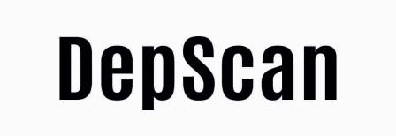 Depscan Device mark 5701904 Trademark