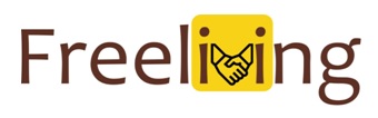Freeliving Device mark 5702398 Trademark