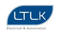 Ltlk Electrical & Automation With Label Device mark 5712406 Trademark