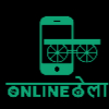 Online Thela-logo Of Company Device mark 5700391 Trademark