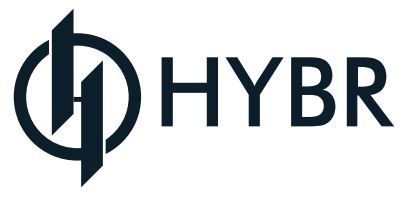 Hybr Device mark 5703884 Trademark