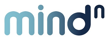 Mindn Device mark 5712422 Trademark