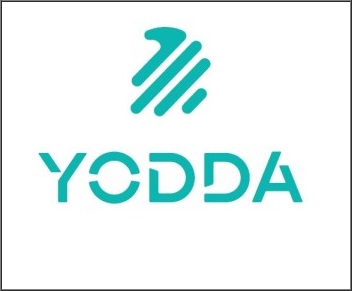 Yodda Device mark 5700416 Trademark