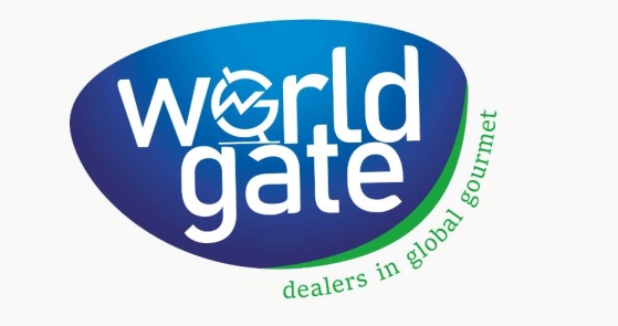 Worldgate Device mark 5710923 Trademark