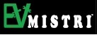 Ev Mistri Device mark 5703902 Trademark
