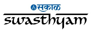 Sakal Swasthyam Device mark 5711446 Trademark