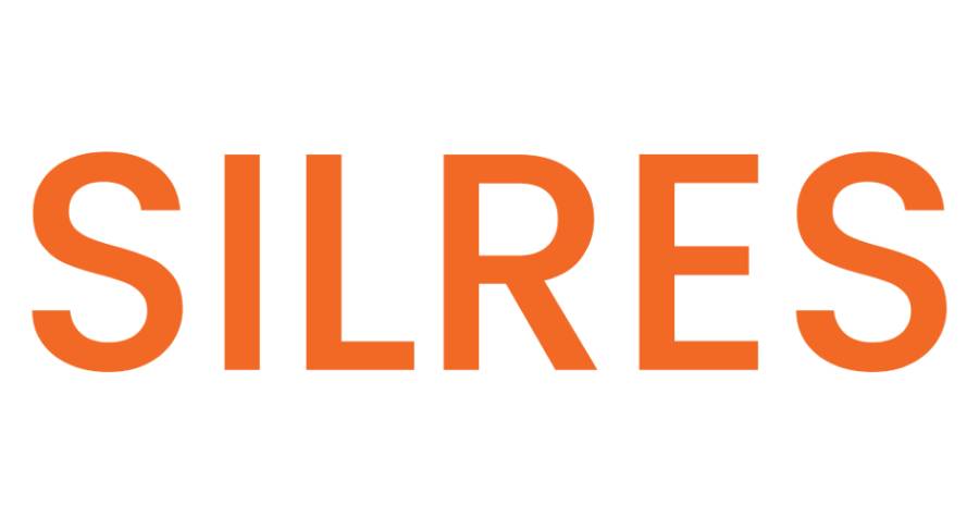 Silres Device mark 5710437 Trademark