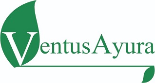 Ventus Ayura Device mark 5711930 Trademark