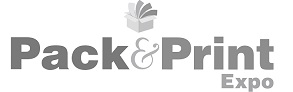 Pack & Print Expo Device mark 5710440 Trademark