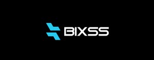 Bixss Device mark 5699929 Trademark