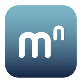 Device Of Mn Device mark 5712426 Trademark