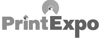 Print Expo Device mark 5710439 Trademark