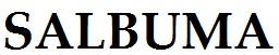 Salbuma Device mark 5704438 Trademark