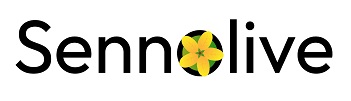 Sennolive Device mark 5712432 Trademark