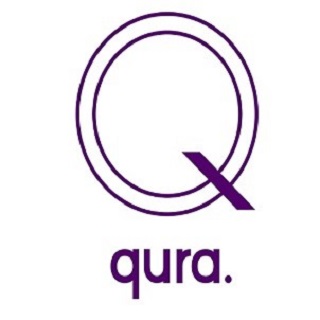 Qura Device mark 5708940 Trademark