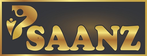 Saanz Device mark 5710955 Trademark