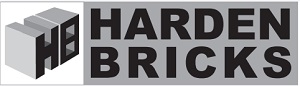 Harden Bricks Device mark 5707452 Trademark