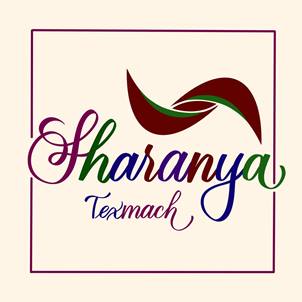 Sharanya Texmach Device mark 5701439 Trademark