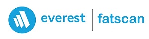 Everest Fatscan Device mark 5713308 Trademark