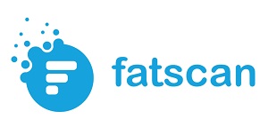 Logo Fatscan Device mark 5713317 Trademark