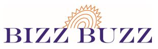 Bizz Buzz Device mark 5712818 Trademark